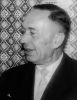 DEHOFF, Karl Hermann DEHOFF, Karl Hermann
