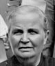 BACHMANN, Katharine Emilie
