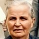 BACHMANN, Katharine Emilie