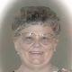 ALBRECHT, Lola Katherine
