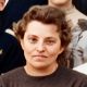 KÖBERICH, Maria Emilie