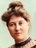 EBERTH, Marie
