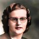 ALBRECHT, Marlene Ella