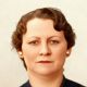 MASTERSON, Mary Catherine MASTERSON, Mary Catherine