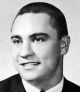 DETTMANN, Maurice Frank DETTMANN, Maurice Frank