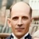 FISCHER, Peter