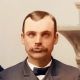NADEN, Phillip