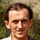 LOBGESANG, Robert Eduard