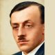 MAYER, Rudolph MAYER, Rudolph