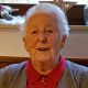 BEYER, Ruth
