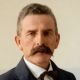 MILLER, Thomas Benton MILLER, Thomas Benton