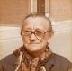 NIPPOLDT, Vicktoria Johanna Ernstine