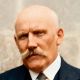 HERWIG, Wilhelm