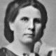 DE BEAUCLAIR, Wilhelmine Friederike DE BEAUCLAIR, Wilhelmine Friederike