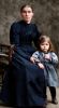 ADAM, Anna Sophie