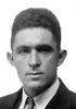 HANOWSKI, Otto Adolph