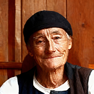 BIERSCHENK, Dorothea Maria Elisabeth