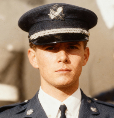 CLARK, Henry Woodman Jun.
